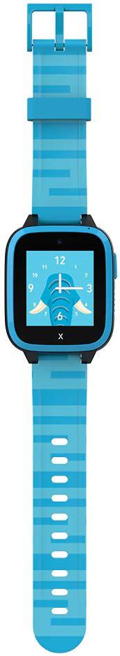Refurbished Xplora XGO3 Kids Smartwatch - Reebelo Ireland