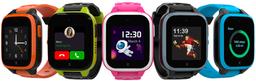 Refurbished Xplora XGO3 Kids Smartwatch - Reebelo Ireland