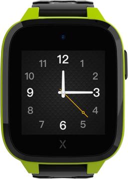 Refurbished Xplora XGO3 Kids Smartwatch - Reebelo Ireland