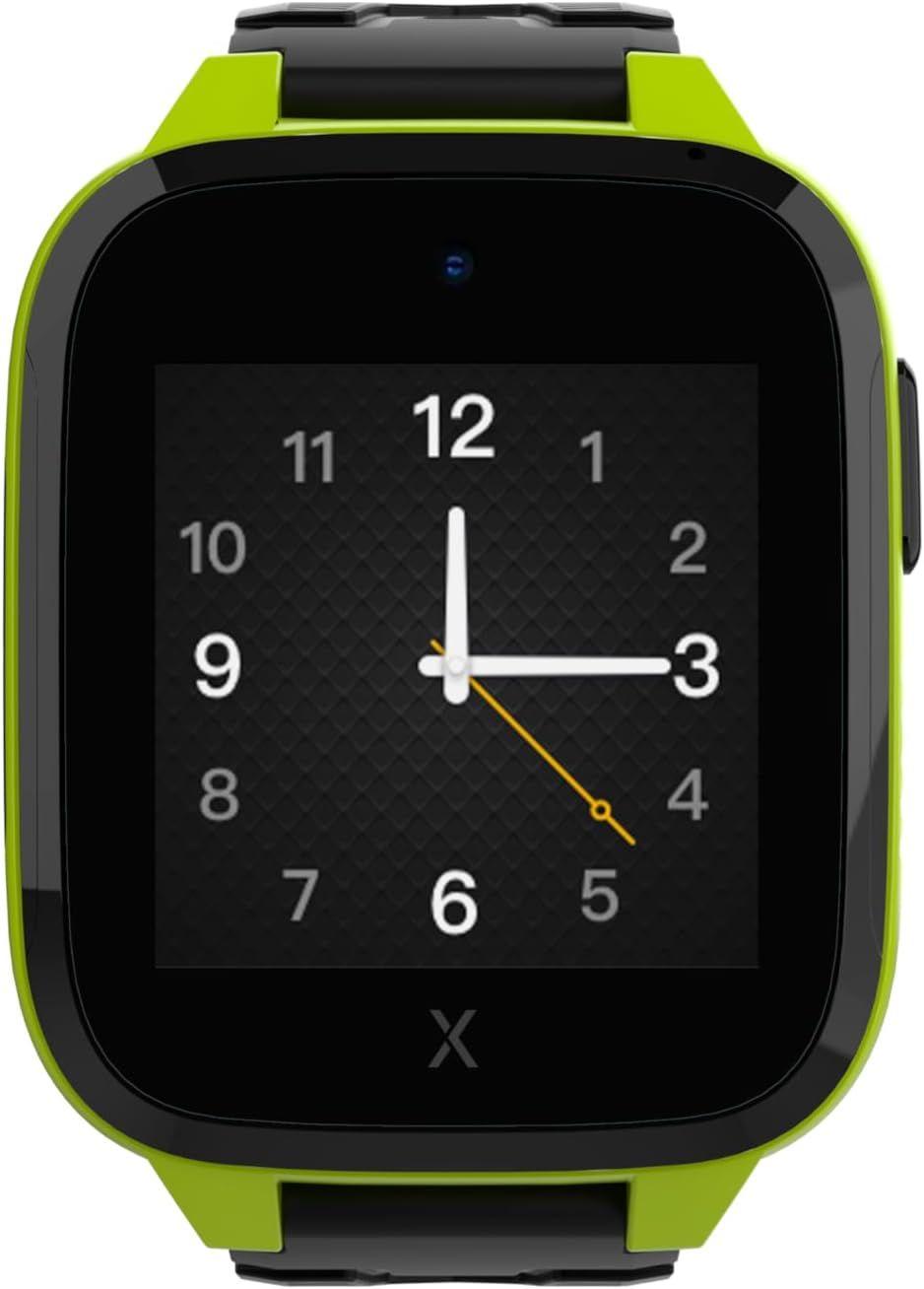 Refurbished Xplora XGO3 Kids Smartwatch - Reebelo Ireland