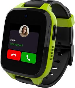 Refurbished Xplora XGO3 Kids Smartwatch - Reebelo Ireland