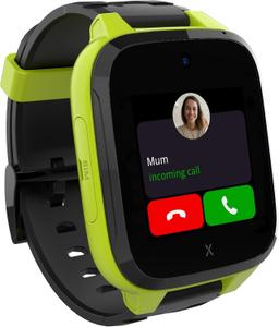 Refurbished Xplora XGO3 Kids Smartwatch - Reebelo Ireland