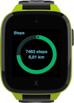 Refurbished Xplora XGO3 Kids Smartwatch - Reebelo Ireland