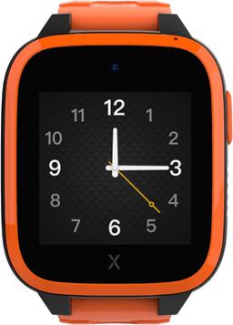 Refurbished Xplora XGO3 Kids Smartwatch - Reebelo Ireland
