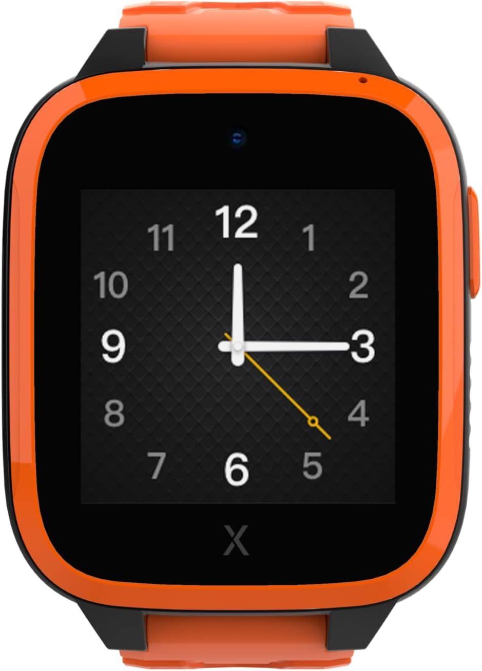 Refurbished Xplora XGO3 Kids Smartwatch - Reebelo Ireland