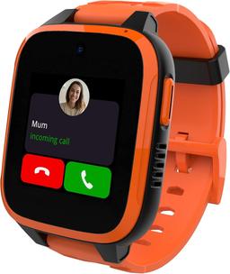 Refurbished Xplora XGO3 Kids Smartwatch - Reebelo Ireland