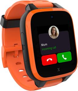 Refurbished Xplora XGO3 Kids Smartwatch - Reebelo Ireland