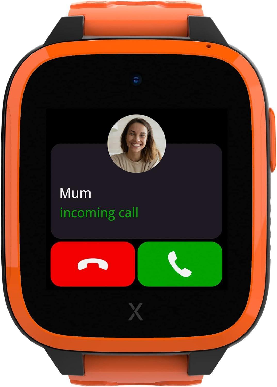 Refurbished Xplora XGO3 Kids Smartwatch - Reebelo Ireland