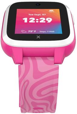 Refurbished Xplora XGO3 Kids Smartwatch - Reebelo Ireland