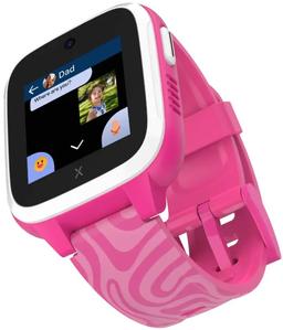 Refurbished Xplora XGO3 Kids Smartwatch - Reebelo Ireland