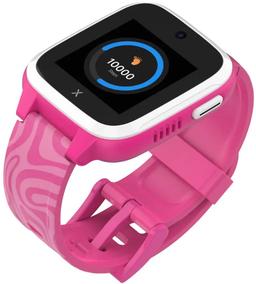 Refurbished Xplora XGO3 Kids Smartwatch - Reebelo Ireland