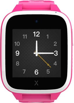 Refurbished Xplora XGO3 Kids Smartwatch - Reebelo Ireland