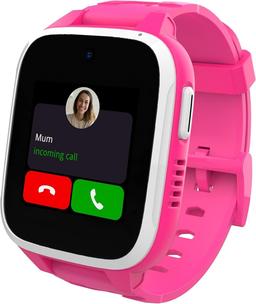 Refurbished Xplora XGO3 Kids Smartwatch - Reebelo Ireland