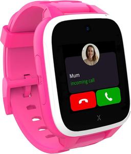 Refurbished Xplora XGO3 Kids Smartwatch - Reebelo Ireland
