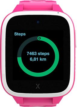 Refurbished Xplora XGO3 Kids Smartwatch - Reebelo Ireland