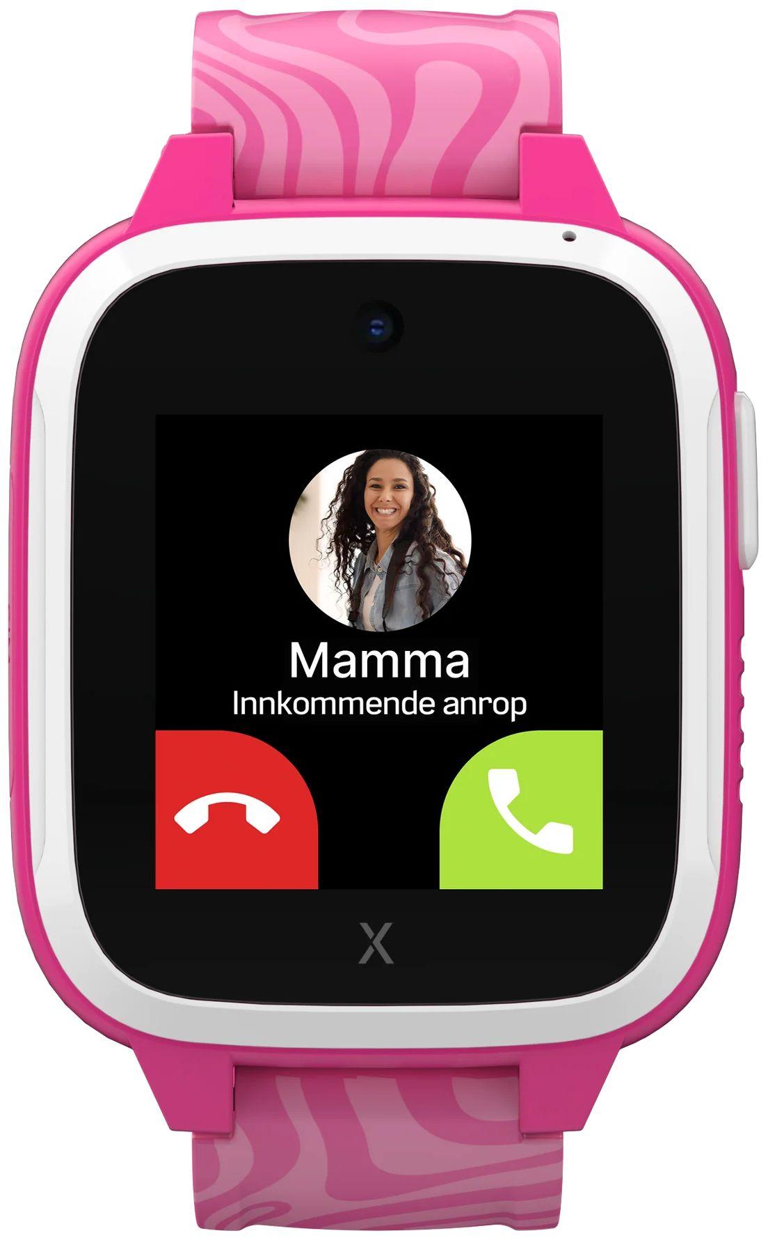 Refurbished Xplora XGO3 Kids Smartwatch - Reebelo Ireland