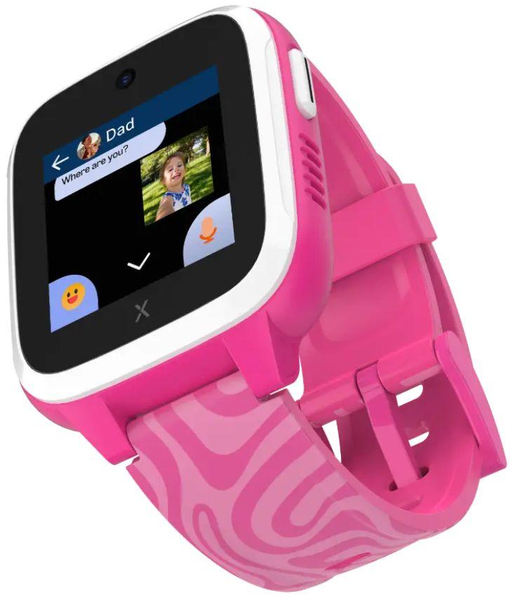 Refurbished Xplora XGO3 Kids Smartwatch - Reebelo Ireland