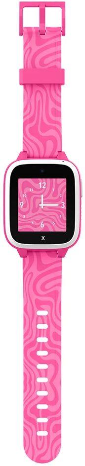 Refurbished Xplora XGO3 Kids Smartwatch - Reebelo Ireland