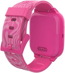 Refurbished Xplora XGO3 Kids Smartwatch - Reebelo Ireland