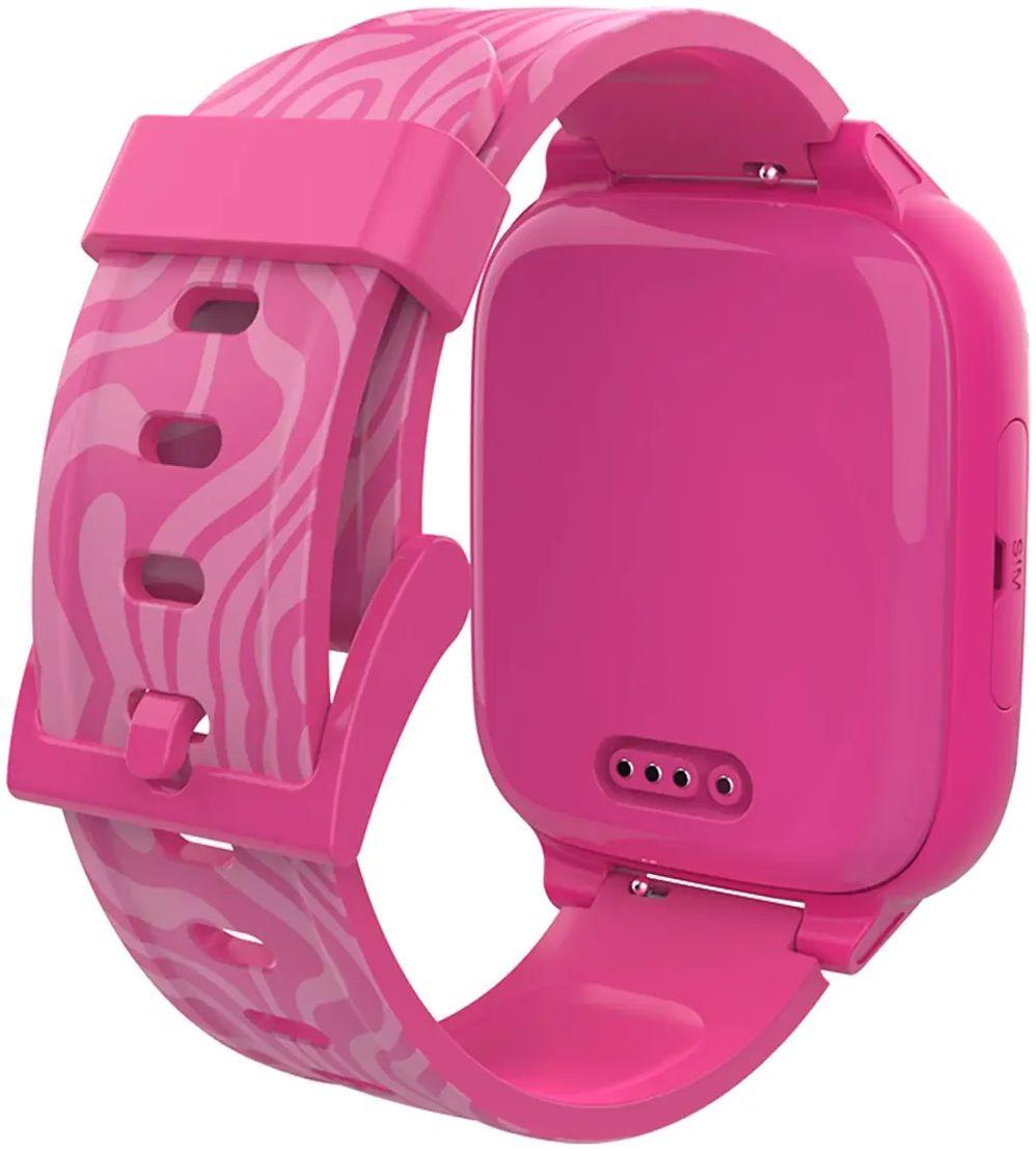 Refurbished Xplora XGO3 Kids Smartwatch - Reebelo Ireland