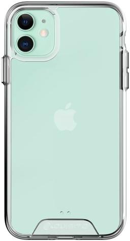 Refurbished Xquisite ProAir Clear Phone Case for iPhone 11 - Reebelo Ireland