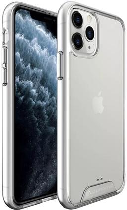 Refurbished Xquisite ProAir Clear Phone Case for iPhone 11 Pro - Reebelo Ireland