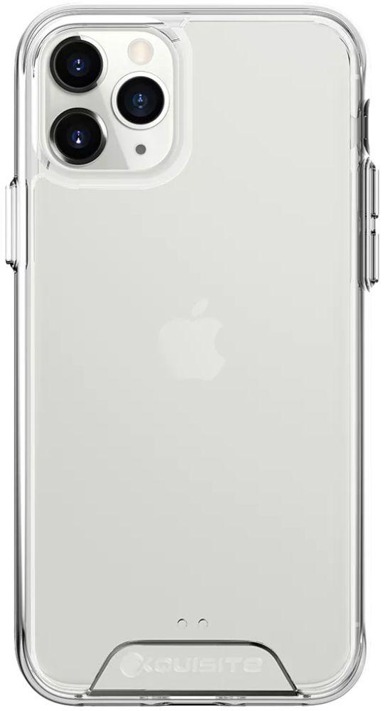 Refurbished Xquisite ProAir Clear Phone Case for iPhone 11 Pro - Reebelo Ireland