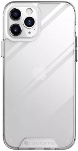Refurbished Xquisite ProAir Clear Phone Case for iPhone 12/12 Pro - Reebelo Ireland