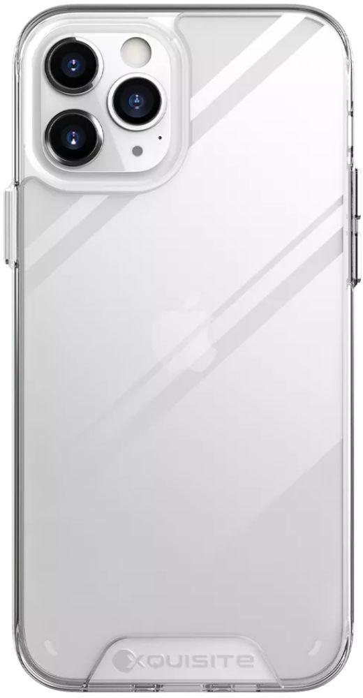 Refurbished Xquisite ProAir Clear Phone Case for iPhone 12/12 Pro - Reebelo Ireland