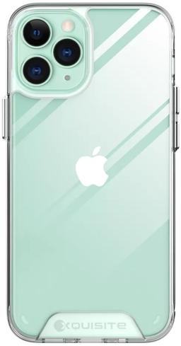 Refurbished Xquisite ProAir Clear Phone Case for iPhone 12 Mini - Reebelo Ireland
