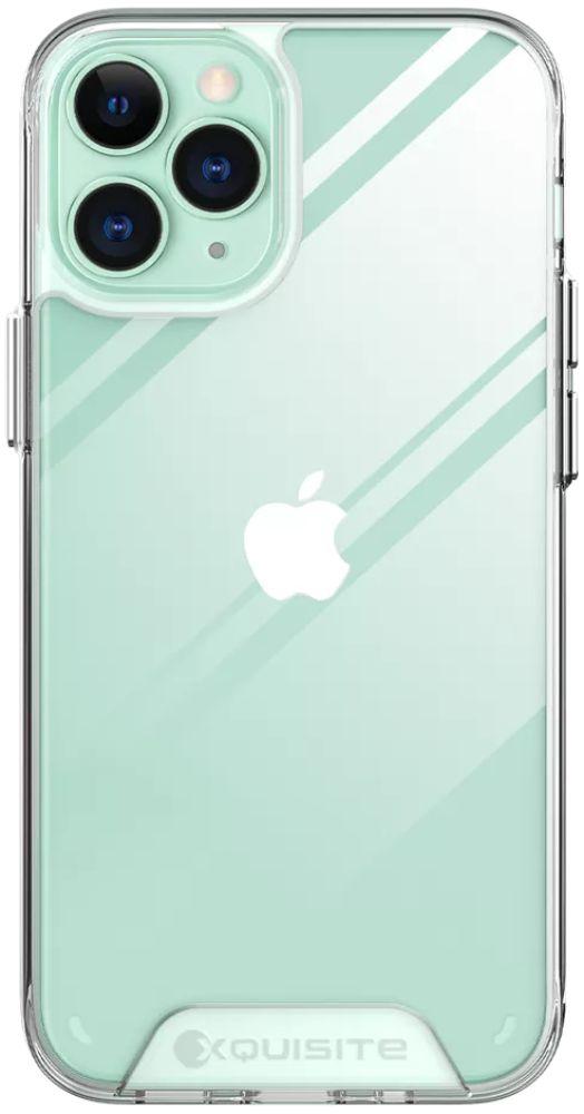Refurbished Xquisite ProAir Clear Phone Case for iPhone 12 Mini - Reebelo Ireland