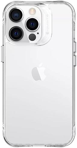 Refurbished Xquisite ProAir Clear Phone Case for iPhone 13 Pro Max - Reebelo Ireland