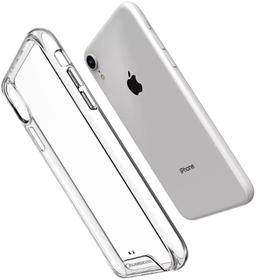 Refurbished Xquisite ProAir Clear Phone Case for iPhone XR - Reebelo Ireland