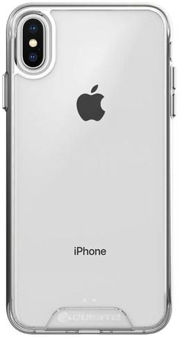 Refurbished Xquisite ProAir Clear Phone Case for iPhone XS Max - Reebelo Ireland