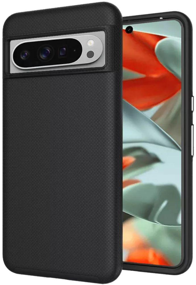 Refurbished Xquisite ProGrip Phone Case for Google Pixel 9 Pro XL - Reebelo Ireland