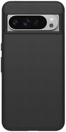 Refurbished Xquisite ProGrip Phone Case for Google Pixel 9 Pro XL - Reebelo Ireland