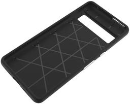 Refurbished Xquisite ProGrip Phone Case for Google Pixel 9 Pro XL - Reebelo Ireland