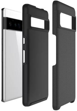 Refurbished Xquisite ProGrip Phone Case for Google Pixel 9 Pro XL - Reebelo Ireland