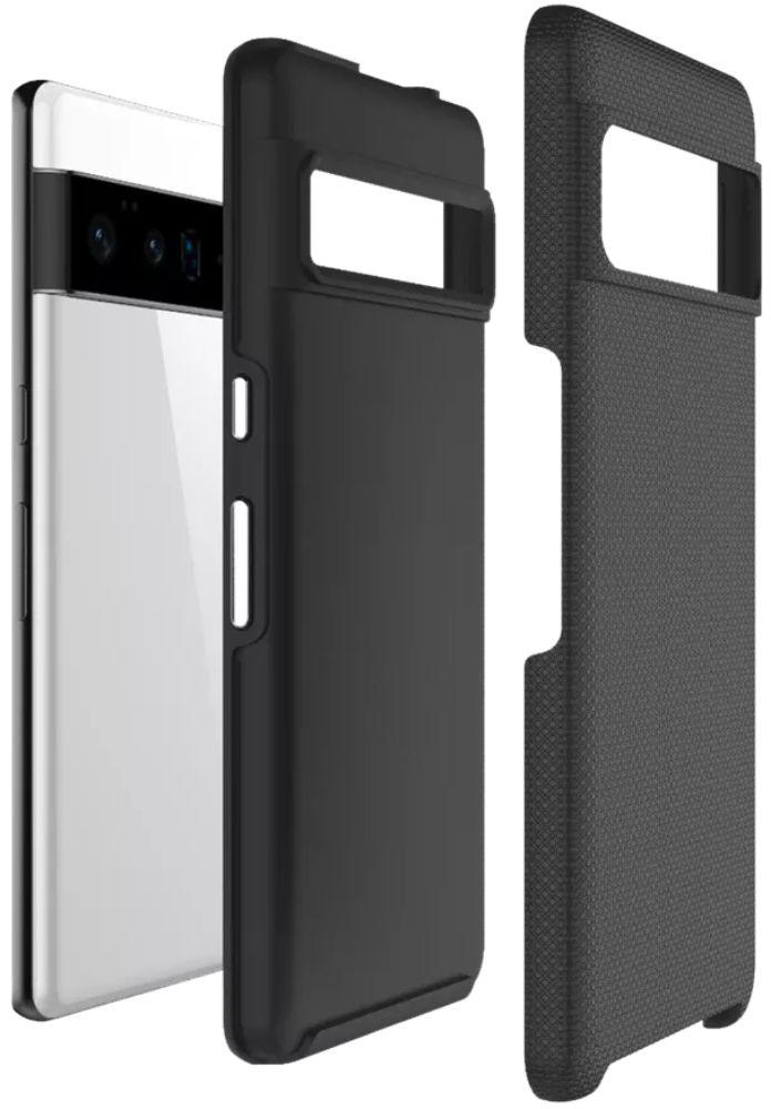 Refurbished Xquisite ProGrip Phone Case for Google Pixel 9 Pro XL - Reebelo Ireland