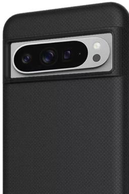 Refurbished Xquisite ProGrip Phone Case for Google Pixel 9 Pro XL - Reebelo Ireland