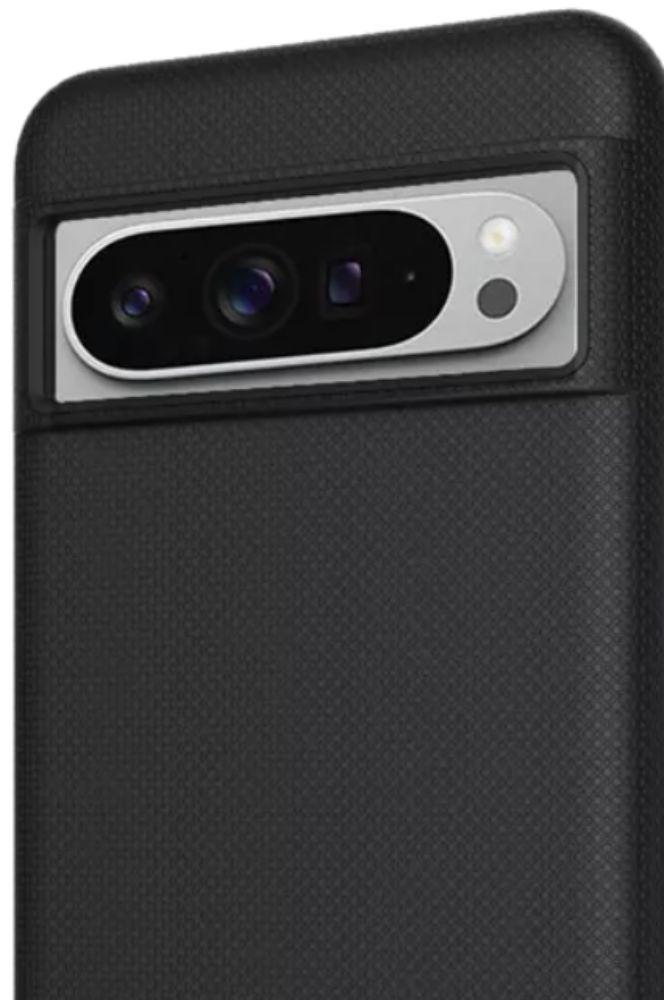 Refurbished Xquisite ProGrip Phone Case for Google Pixel 9 Pro XL - Reebelo Ireland