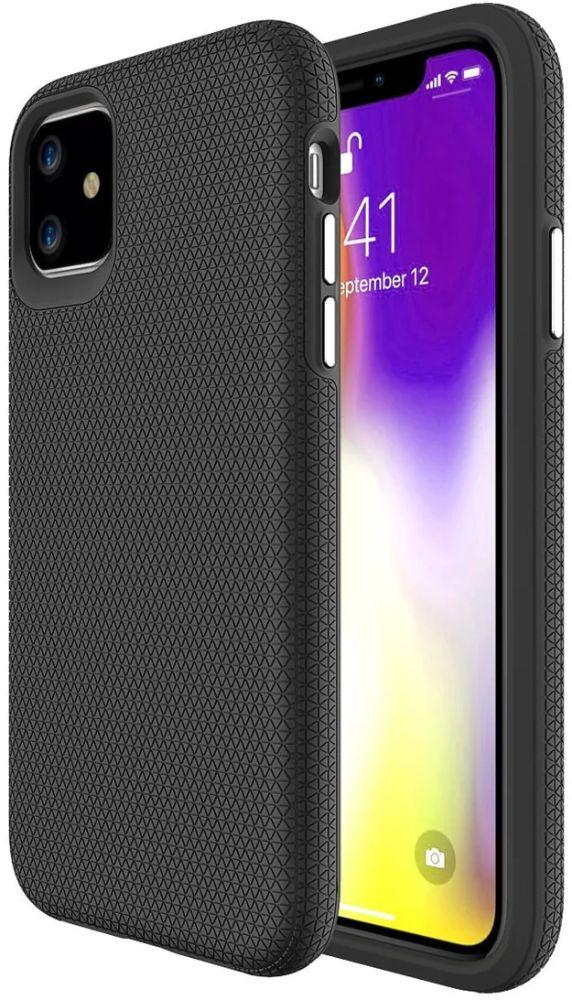 Refurbished Xquisite ProGrip Phone Case for iPhone 11 - Reebelo Ireland