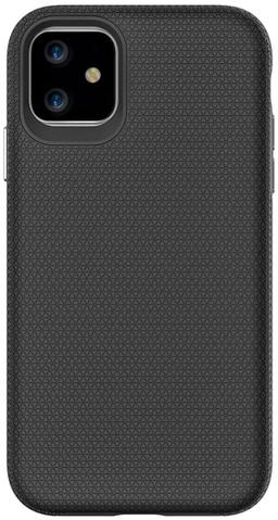 Refurbished Xquisite ProGrip Phone Case for iPhone 11 - Reebelo Ireland