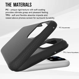 Refurbished Xquisite ProGrip Phone Case for iPhone 11 - Reebelo Ireland