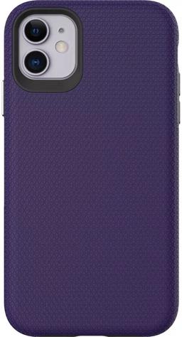 Refurbished Xquisite ProGrip Phone Case for iPhone 11 - Reebelo Ireland