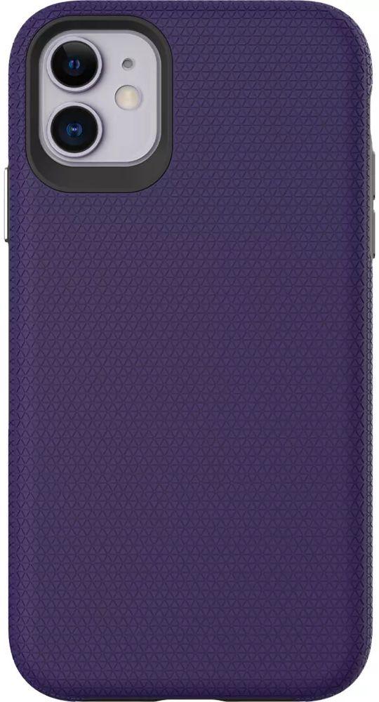 Refurbished Xquisite ProGrip Phone Case for iPhone 11 - Reebelo Ireland