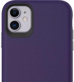 Refurbished Xquisite ProGrip Phone Case for iPhone 11 - Reebelo Ireland