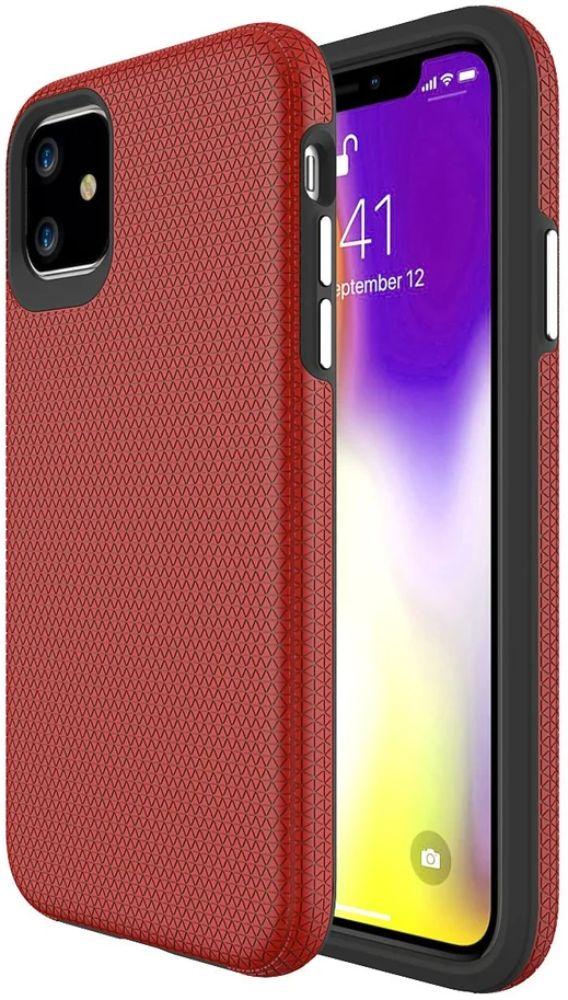 Refurbished Xquisite ProGrip Phone Case for iPhone 11 - Reebelo Ireland