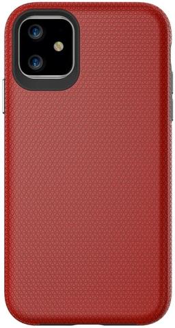 Refurbished Xquisite ProGrip Phone Case for iPhone 11 - Reebelo Ireland