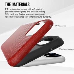 Refurbished Xquisite ProGrip Phone Case for iPhone 11 - Reebelo Ireland